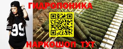 скорость Кулебаки